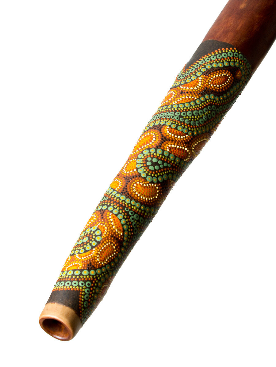 Heartland Didgeridoos For Sale- Buy Online Or Visit Our Didgeridoo Store